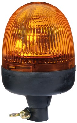HELLA Światło ostrzegawcze obrotowe 2RL 009 506-001