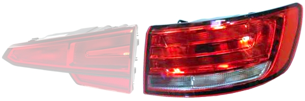HELLA Takavalo 2SK 012 248-051