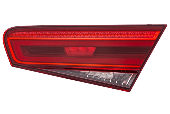 HELLA Takavalo 2SV 012 832-061