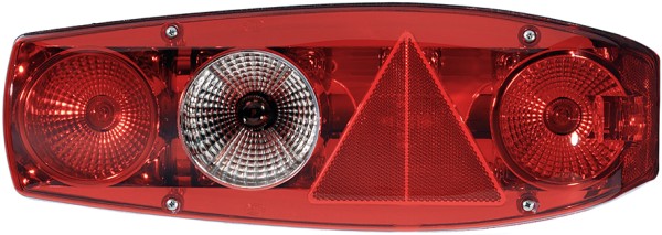 HELLA Tagatuli 2VA 341 419-021