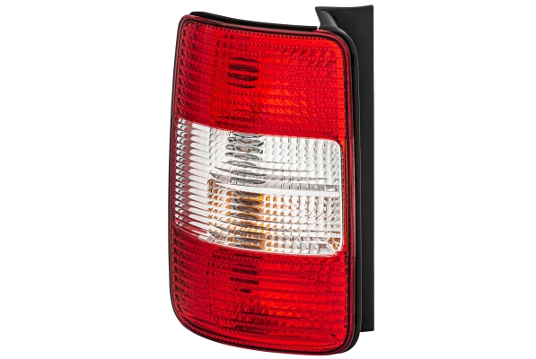 HELLA Lampa tylna zespolona 2VP 354 043-011