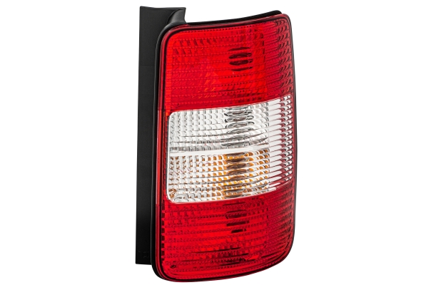 HELLA Lampa tylna zespolona 2VP 354 043-021