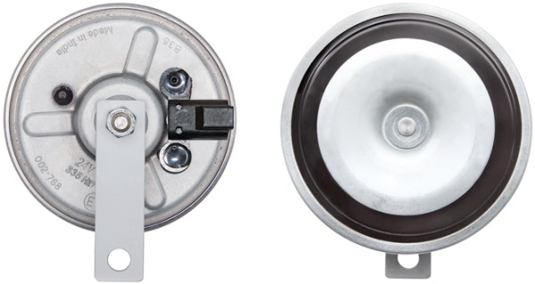 HELLA Klakson 3BA 922 200-827