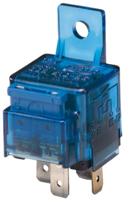 HELLA Relee, peavool 4RA 003 530-051