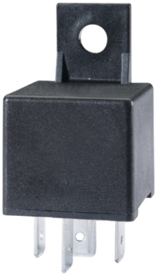 HELLA Relee, peavool 4RA 007 791-021