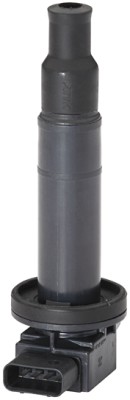 HELLA Sytytyspuola 5DA 193 175-931