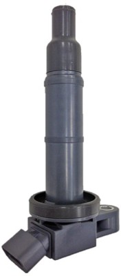 HELLA Sytytyspuola 5DA 358 000-381