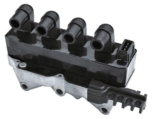 HELLA Süütepool 5DA 358 000-491