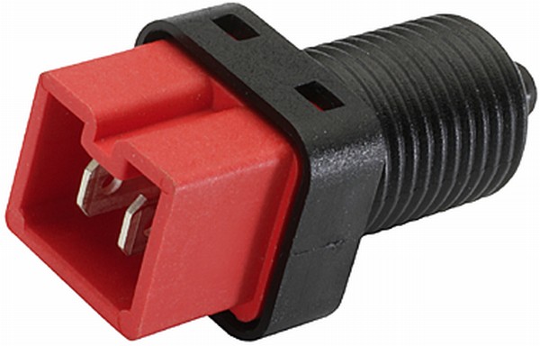 HELLA Kontakt, kopplingsstyrning (motorstyrning) 6DD 008 622-711
