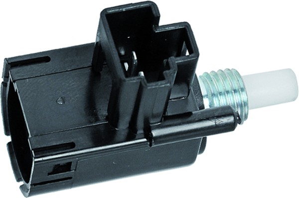 HELLA Kytkin, (vakionopeus) 6DD 008 622-891