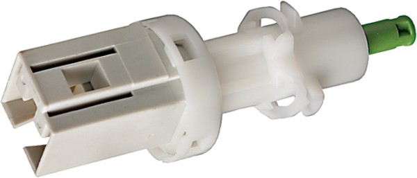 HELLA Bromsljuskontakt 6DD 010 966-111