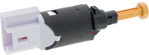 HELLA Piduritule lüliti 6DD 010 966-361