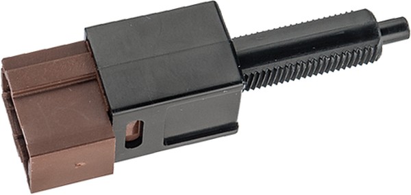 HELLA Kontakt, kopplingsstyrning (motorstyrning) 6DD 010 966-571