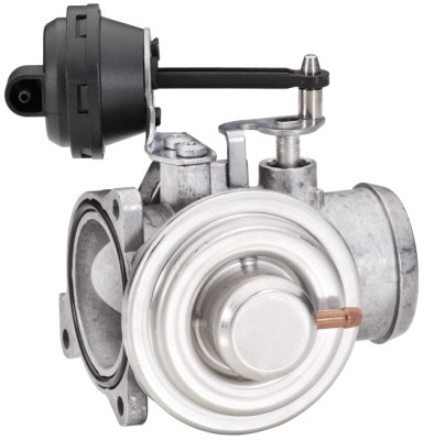 HELLA ERG vožtuvas 6NU 010 171-161