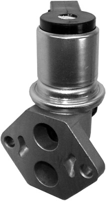 HELLA Tühikäigu mootor 6NW 009 141-011