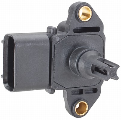 HELLA Sendor, insugstryck 6PP 009 400-381