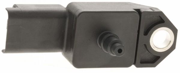 HELLA Andur,kompressorirõhk 6PP 009 400-721