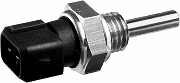 HELLA Andur,Jahutusvedeliku temp. 6PT 009 107-471