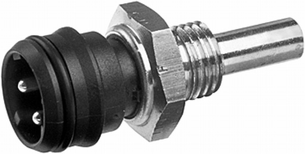 HELLA Andur,Jahutusvedeliku temp. 6PT 009 107-491