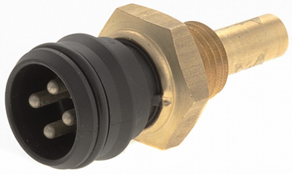 HELLA Andur,Jahutusvedeliku temp. 6PT 009 107-841