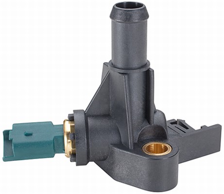 HELLA Andur,Jahutusvedeliku temp. 6PT 009 309-431