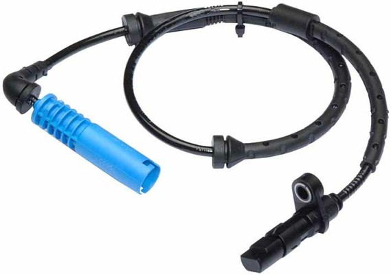HELLA Andur, rattapöörete arv 6PU 009 106-321