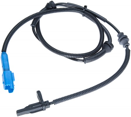 HELLA Andur, rattapöörete arv 6PU 009 106-851