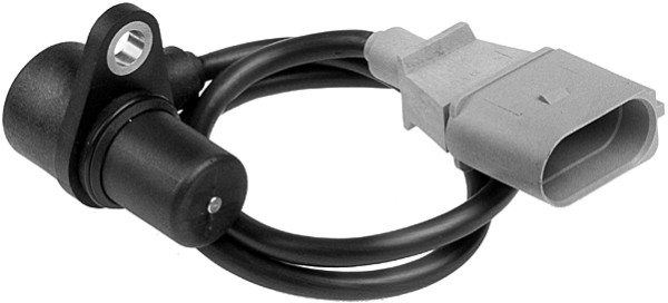 HELLA Impulssianturi, kampiakseli 6PU 009 146-331
