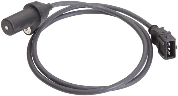 HELLA Andur, väntvõll 6PU 009 146-451