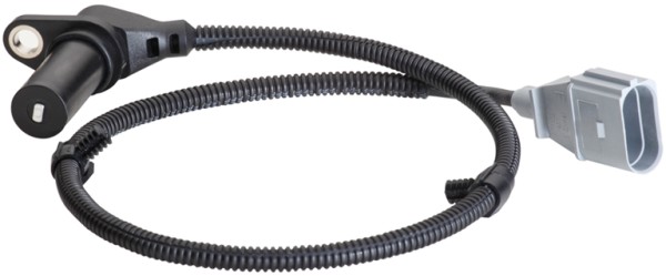 HELLA Impulssianturi, kampiakseli 6PU 009 146-541