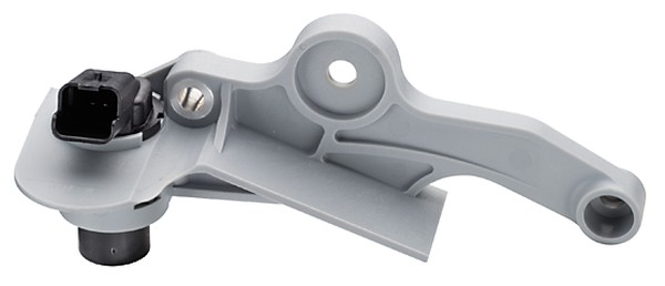 HELLA Andur, väntvõll 6PU 009 146-851