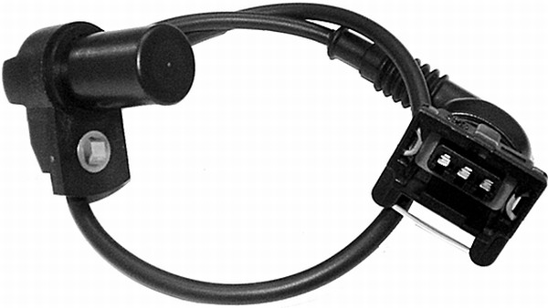 HELLA Andur, nukkvõlli asend 6PU 009 163-041