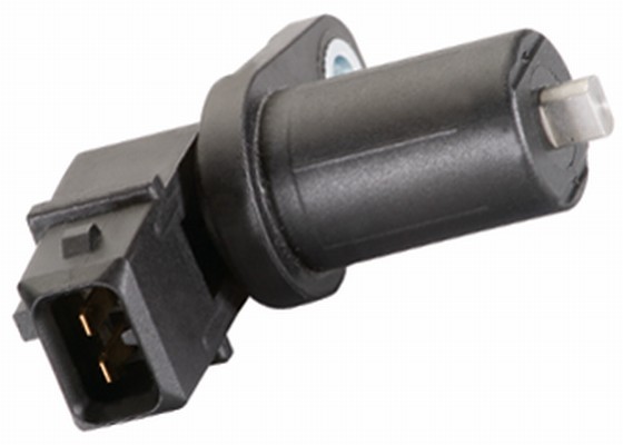 HELLA Andur, väntvõll 6PU 009 163-531
