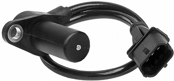 HELLA Andur, väntvõll 6PU 009 163-811