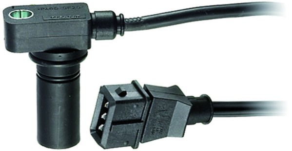 HELLA Impulssianturi, kampiakseli 6PU 009 163-981