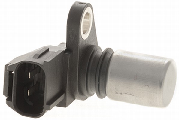 HELLA Impulssianturi, kampiakseli 6PU 009 167-001