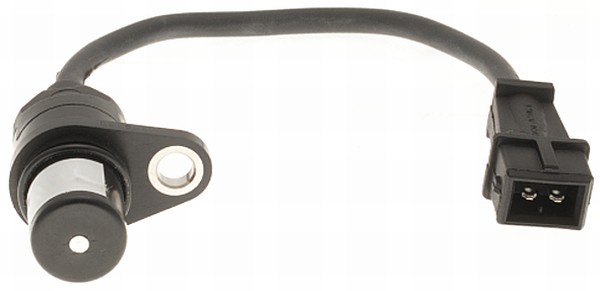 HELLA Andur, väntvõll 6PU 009 167-011