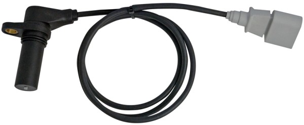 HELLA Impulssianturi, kampiakseli 6PU 009 167-261
