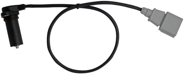 HELLA jutiklis, alkūninio veleno impulsas 6PU 009 167-271