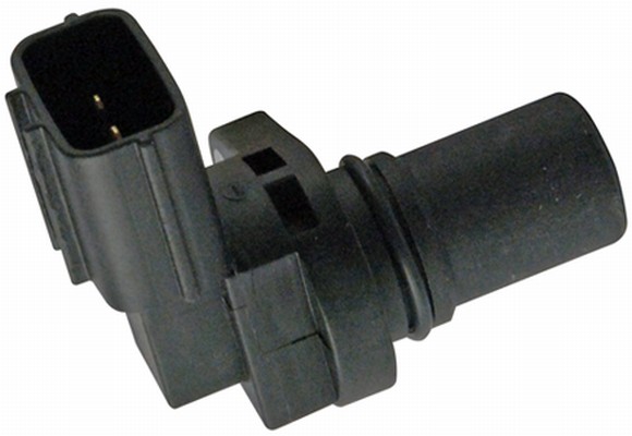 HELLA Andur, väntvõll 6PU 009 167-301