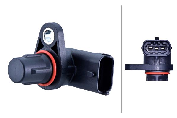 HELLA Andur, nukkvõlli asend 6PU 009 168-651