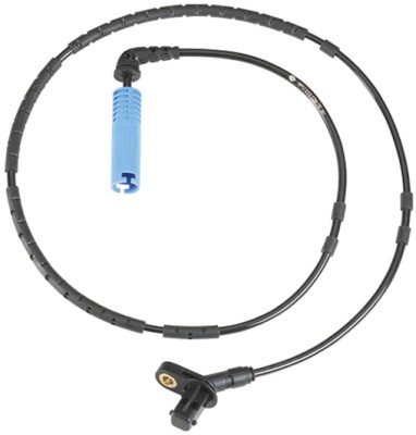 HELLA Andur, rattapöörete arv 6PU 010 039-761