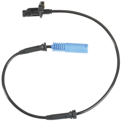 HELLA Andur, rattapöörete arv 6PU 012 039-051