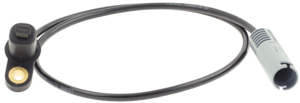 HELLA Andur, rattapöörete arv 6PU 012 039-681
