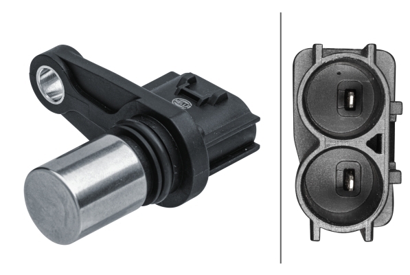 HELLA Impulssianturi, kampiakseli 6PU 013 122-001