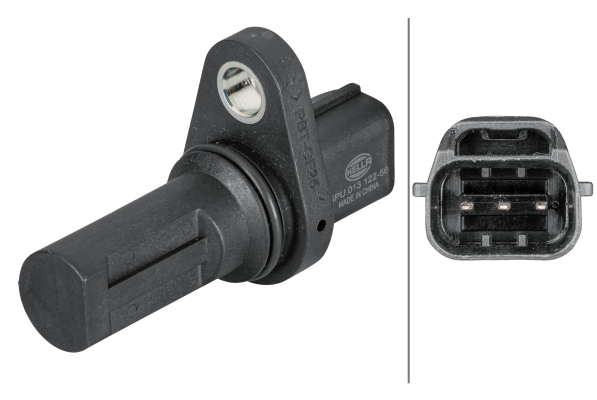 HELLA Impulssianturi, kampiakseli 6PU 013 122-561