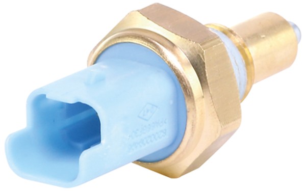 HELLA Brytare, backljus 6ZF 008 621-431