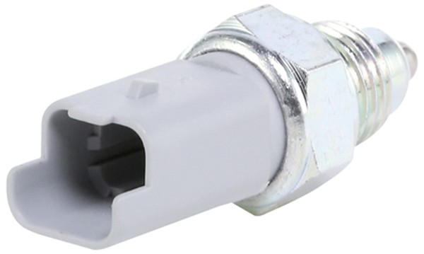 HELLA Lüliti,tagurdustuli 6ZF 008 621-481