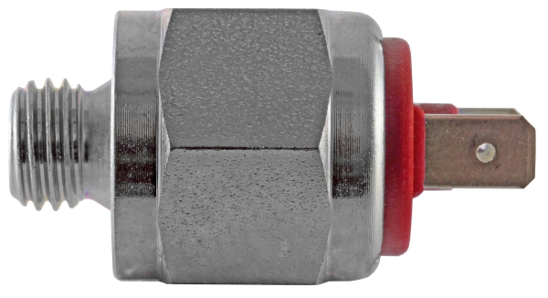 HELLA Survelüliti,pidurihüdraulika 6ZF 358 169-011