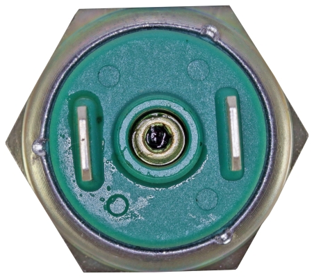 HELLA Przełącznik ciśnieniowy, hydraulika hamulcowa 6ZF 358 169-071